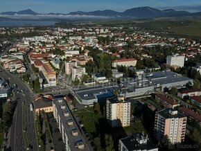 Super ponuka - 2izbový byt s dvomi balkónmi v Top lokal… - 1