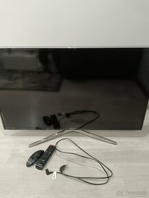 Samsung UE40H6470SS