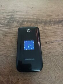 Predam Samsung GT-E2530