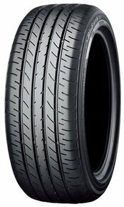 Predám zimné pneumatiky YOKOHAMA 205/55 R16