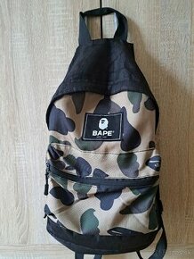 Bape - 1