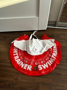 Swimtrainer koleso