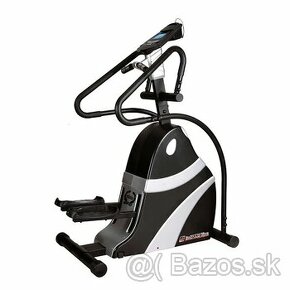 Stepper Insportline PROFI Imperial