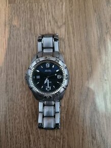 Festina F16170/3