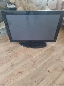 Samsung plazma 107cm