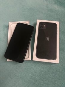 iPhone 11 64gb