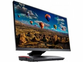 Fujitsu Esprimo X923 AIO 23"