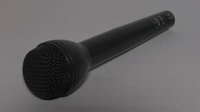 Mikrofón AKG D 230