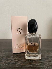 Giorgio Armani Sì Eau de Parfum