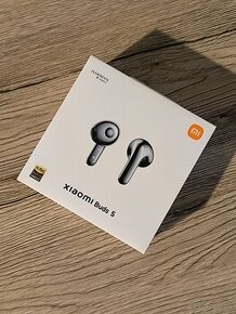 Xiaomi Buds 5