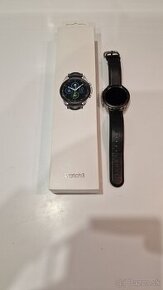 Samsung Watch3