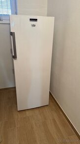 BEKO RFSA240M23W