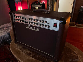 MARSHALL AS80R AKUSTICKE KOMBO