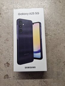 Samsung galaxy a25 128gb