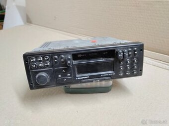 autoradio kazetove bologna rcr 125 40€