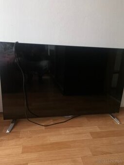 Smart tv Lg 50