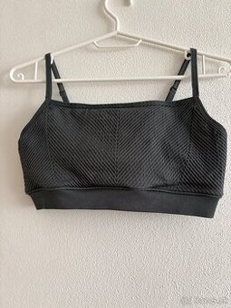 Calvin Klein, 4f, nebbia - 1