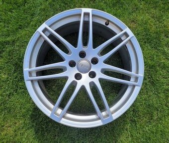 5x112 R20 AUDI