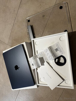 Apple Mac Book Air M2 256GB