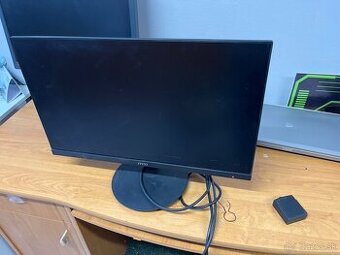 Monitor 60 cm