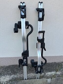 Thule Proride 598