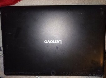 Tablet Lenovo