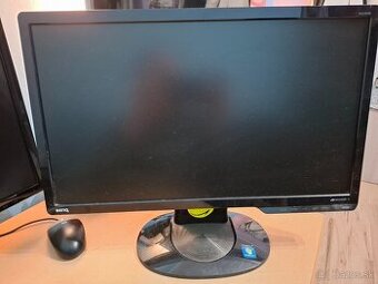 Monitor Benq G2222HDL senseye 3