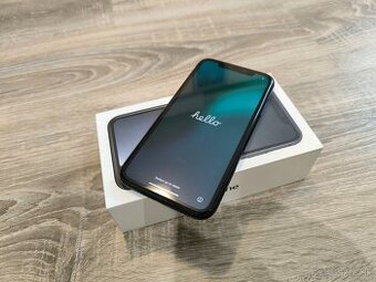 Iphone XR 64gb