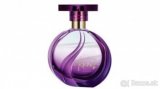 Toaletný parfum Far Away Rebel AVON