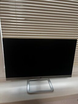 Monitor HP 22es 21.5