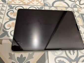 Apple iPad Air 4 256GB - 1