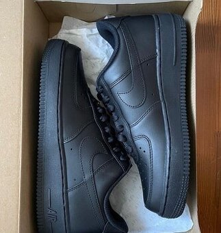 Nike Air Force 1 - 1