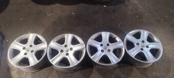 predam disky 6,5jx16ch4-31 4x108