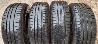 Predám letné pneumatiky Michelin Energy Saver 195/60 r15