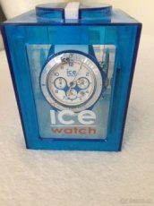 ICE WATCH