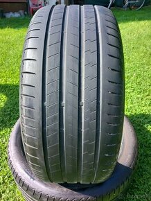 275/40 r20 letne pneumatiky - 1