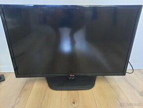 LG32LN540B 32"