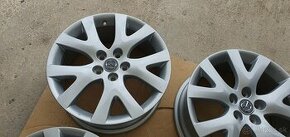 5x114,3 r18  mazda cx5 cx-5 cx-7 cr-v gh 6 kia honda