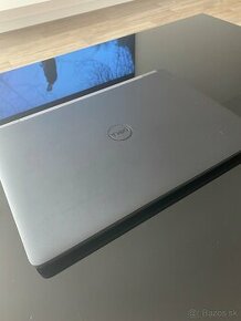 Notebook/laptop Dell Latitude E7470