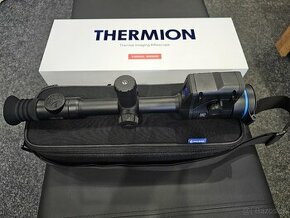 PULSAR Thermion 2 XL50 LRF Termovízia