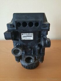 Modulátor EBS Knorr - Bremse 486203023