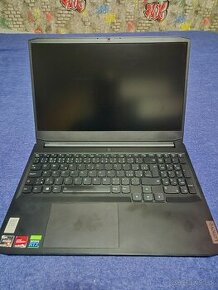 Lenovo Ideapad gaming 3