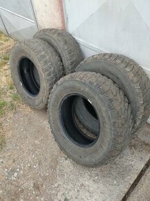 235/75R15 Mirage MR-MT172