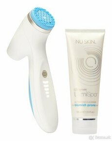 Nuskin ageLOC LumiSpa iO