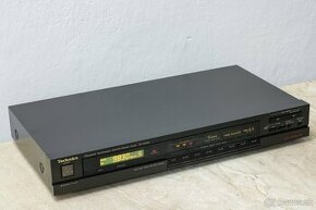 Technics ST-G45A - 1