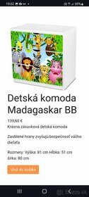 Detska izba