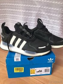 Adidas originals NMD_V3 , velkost 41 1/3 - 1