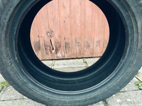 Matador MP93 Nordicca 225/45 R17 94V XL FR M+S 3PMSF - 1