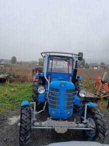 Zetor3011