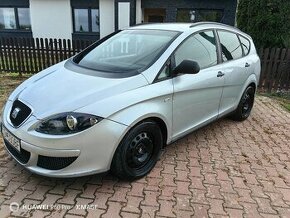 Seat Altea XL 1.9 77kw - 1